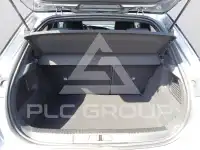 2024 Opel Mokka
