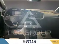 2024 Opel Mokka