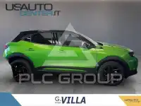 2024 Opel Mokka