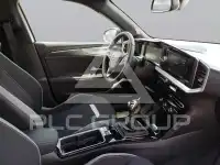 2024 Opel Mokka