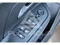 2024 Opel Mokka