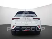 2024 Opel Mokka