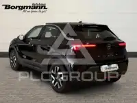 2024 Opel Mokka