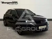 2024 Opel Mokka