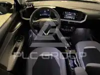 2024 Opel Mokka