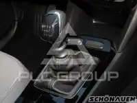 2024 Opel Mokka