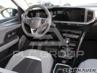 2024 Opel Mokka