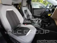 2024 Opel Mokka