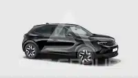 2024 Opel Mokka