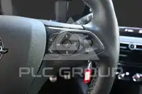 2024 Opel Mokka
