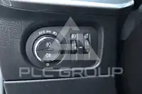 2024 Opel Mokka