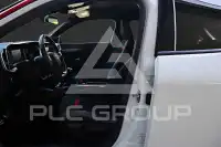 2024 Opel Mokka