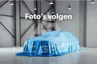 2024 Opel Mokka