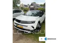2024 Opel Mokka