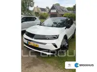 2024 Opel Mokka