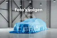 2024 Opel Mokka