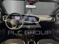 2024 Opel Mokka