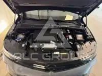 2024 Opel Mokka