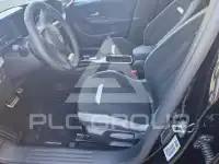 2024 Opel Mokka