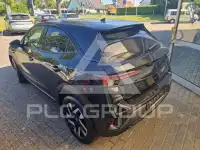 2024 Opel Mokka
