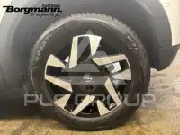 2024 Opel Mokka