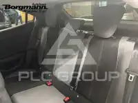 2024 Opel Mokka