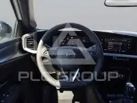 2024 Opel Mokka