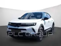 2024 Opel Mokka
