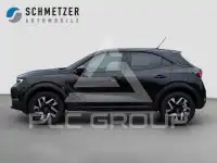 2024 Opel Mokka