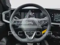 2024 Opel Mokka