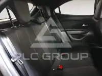 2024 Opel Mokka