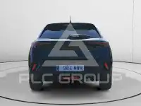 2024 Opel Mokka