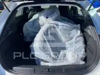2024 Opel Mokka