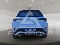 2024 Opel Mokka