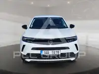 2024 Opel Mokka