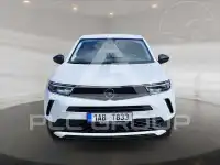 2024 Opel Mokka