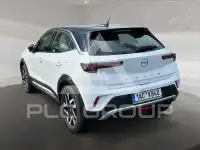 2024 Opel Mokka