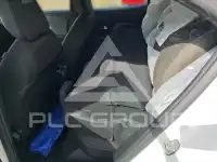 2024 Opel Mokka