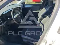 2024 Opel Mokka