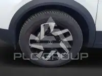 2024 Opel Mokka