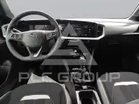 2024 Opel Mokka