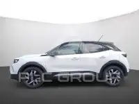 2024 Opel Mokka