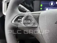 2024 Opel Mokka