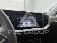 2024 Opel Mokka