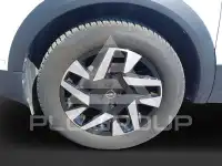 2024 Opel Mokka