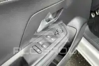 2024 Opel Mokka