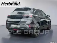2024 Opel Mokka