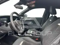 2024 Opel Mokka