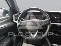 2024 Opel Mokka