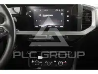 2024 Opel Mokka